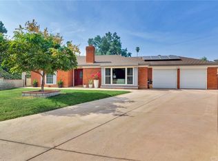 36 W Hilton Ave, Redlands, CA 92373