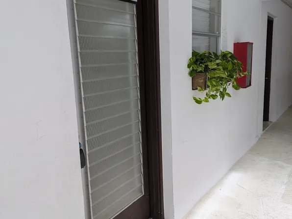 6501 Winfield Boulevard #A-50, Margate, FL 33063