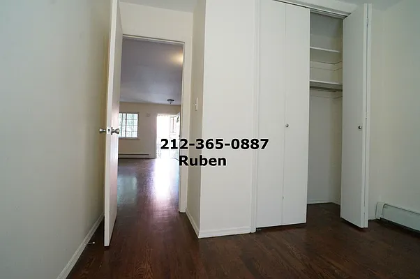 Rented by Superior Homes | media 2