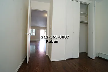 Rented by Superior Homes