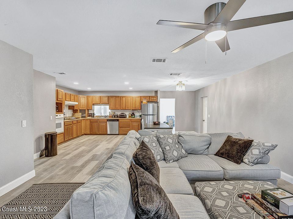 1174 Port Malabar Blvd NE, Palm Bay, FL 32905 Zillow