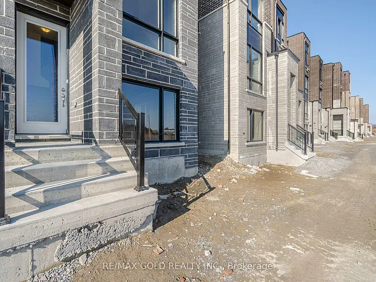59 Mikayla Ln — Photo 50