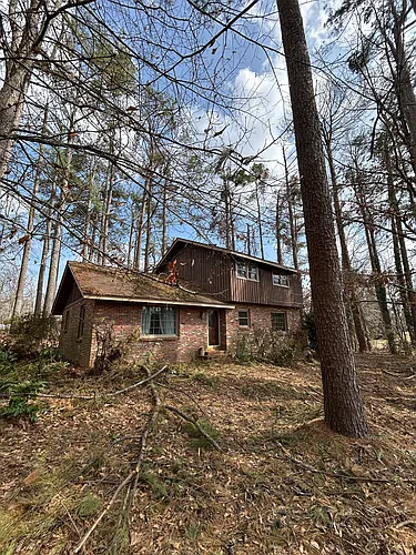 7 County Road 205 Photo 1