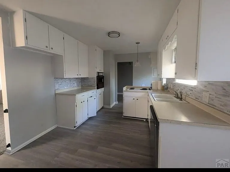 404 Homer Ave — Photo 5