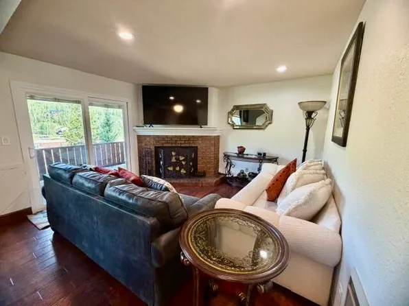 561 S Vasels Rd #C-14, Brian Head, UT 84719