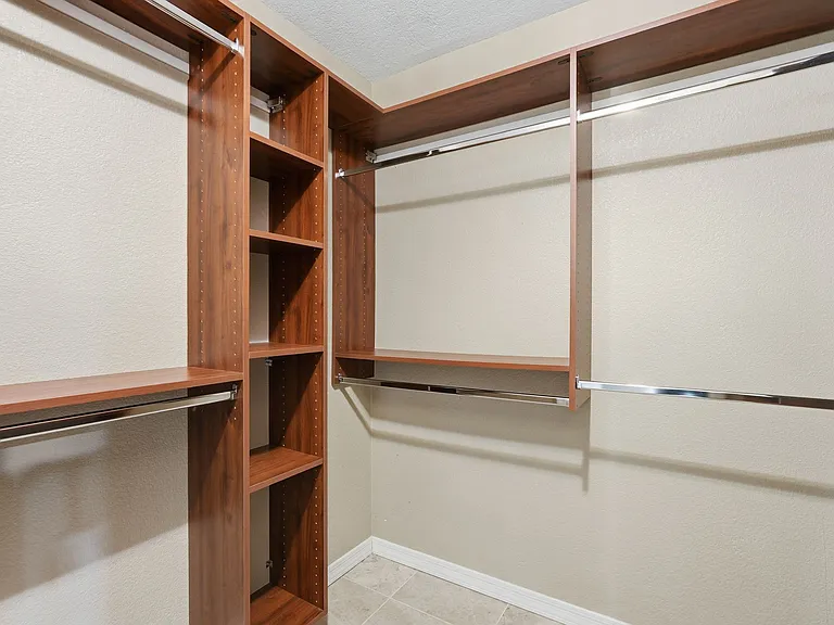 8125 E Lippizan Trl — Photo 31