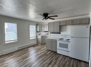 5 Ballouville Rd #2, Dayville, CT 06241