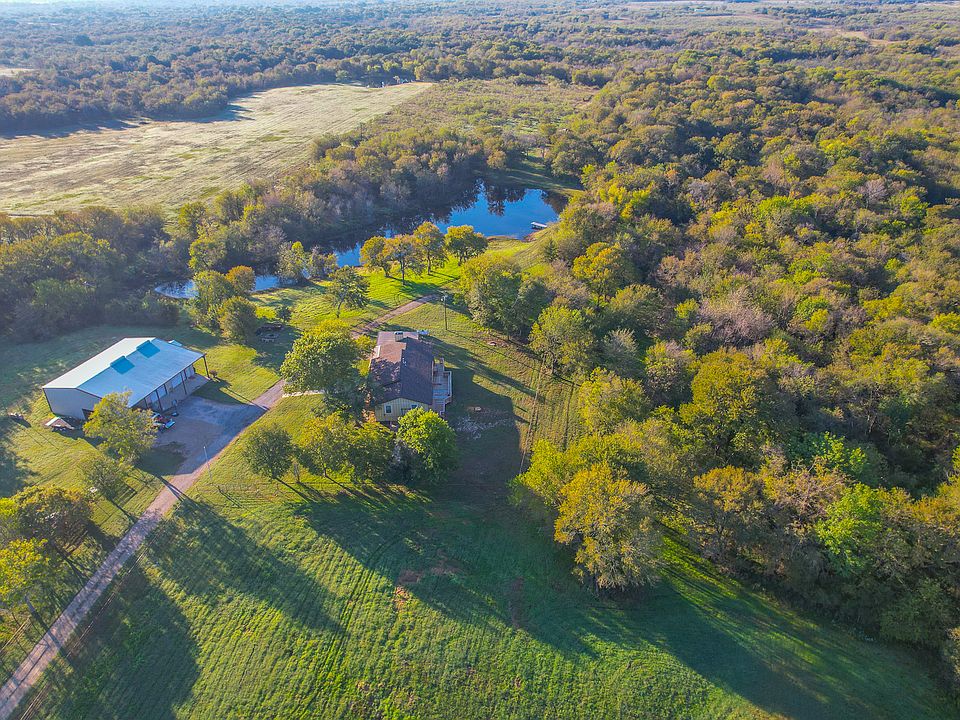 1st image of 4739 County Road 4017