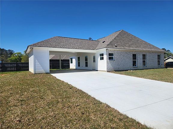 4th image of 29774 Atlanta Dr
