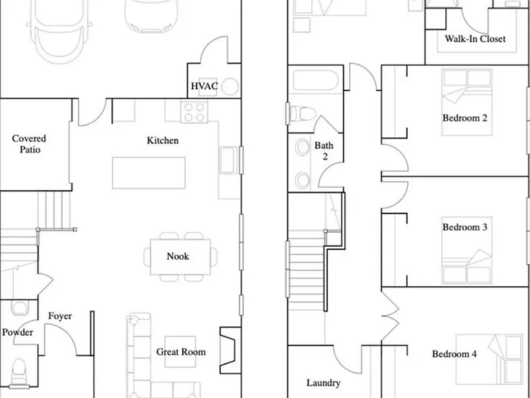 7635 SE Roaring Ln — Photo 32