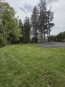 104 Silver St, Greenfield, MA, 01301
