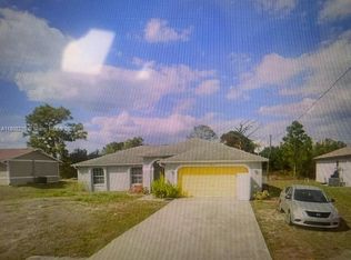 2714-15 Sw, Lehigh Acres, FL 33976