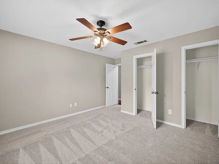 9660 Timberleaf Dr — Photo 20