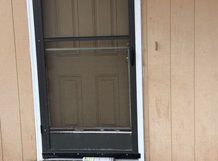 817 NE A St #S-A, Grants Pass, OR 97526
