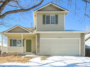 13587 Bellaire St, Thornton, CO 80241