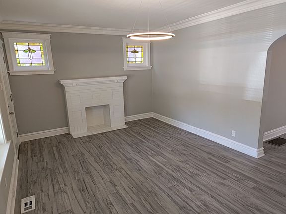 2nd image of 4990 Tholozan Ave #0