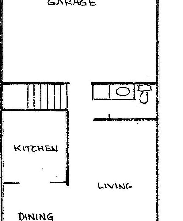 2nd image of 11405 216th St APT 2
