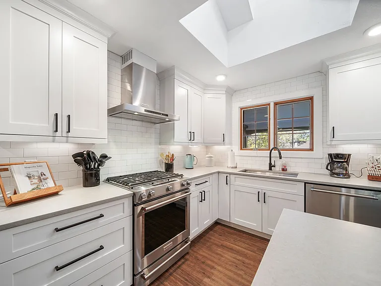 12745 W 61st Ave — Photo 44
