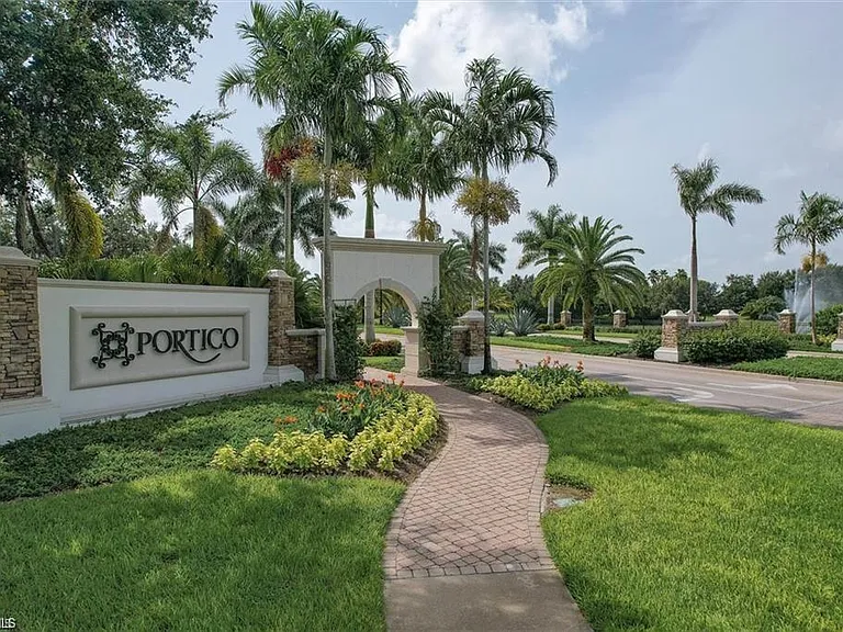 14093 Oviedo Pl — Photo 33