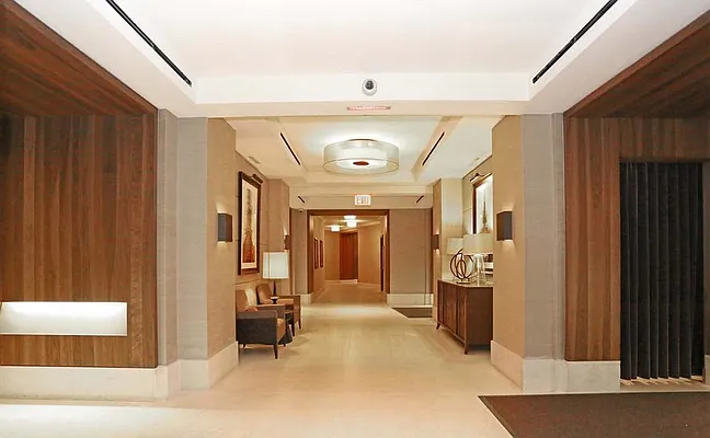 Rented by Realty Group International | media 29