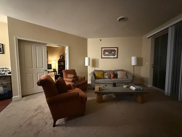 4110 S Lake Dr #336 — Photo 8