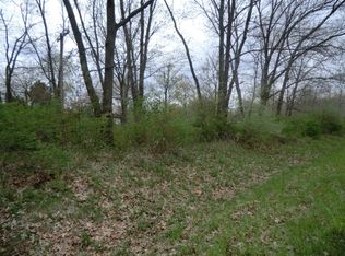 E Southern Rd, Coldwater, MI 49036