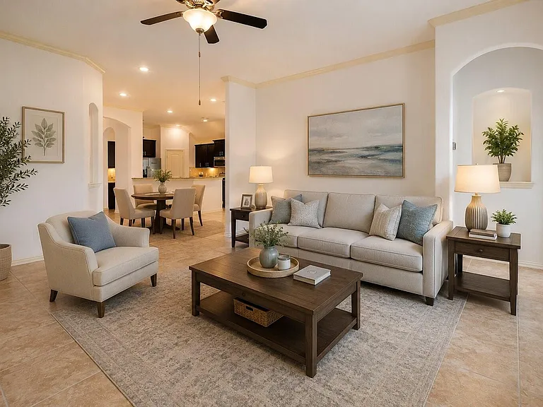 1822 Olive Pine Dr — Photo 5