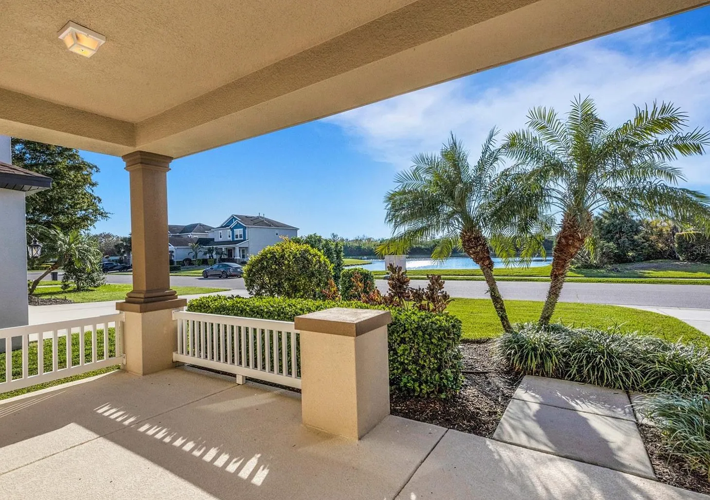 3 bed, 1709 sqft, $2,500 — Photo 3