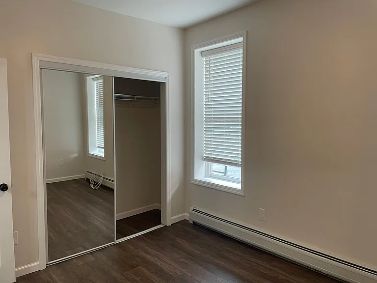 120 Philip St #1 — Photo 11