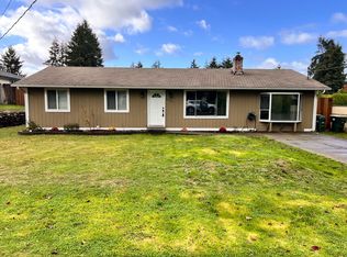 5007 Point Ct SE, Olympia, WA 98513