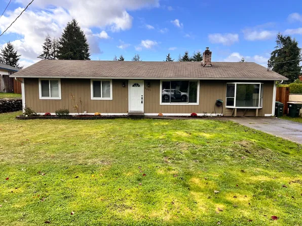 5007 Point Ct SE, Olympia, WA 98513