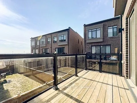 49 Fancamp Dr — Photo 8