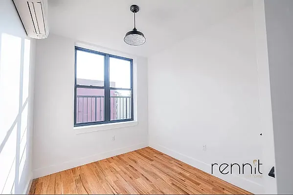Rented by Rennit Inc. | media 7