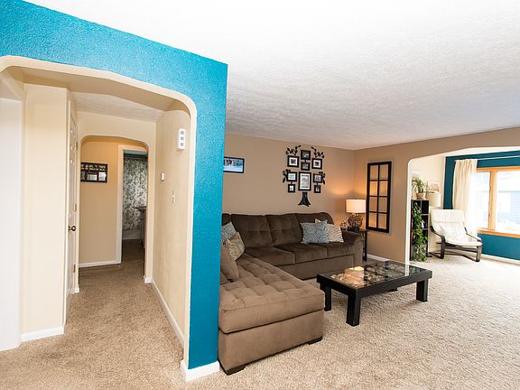 3rd image of 5028 Lindbergh Blvd