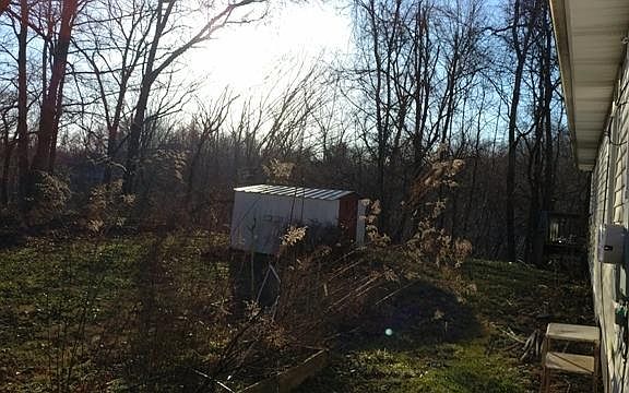 5th image of 120 Highway 3447