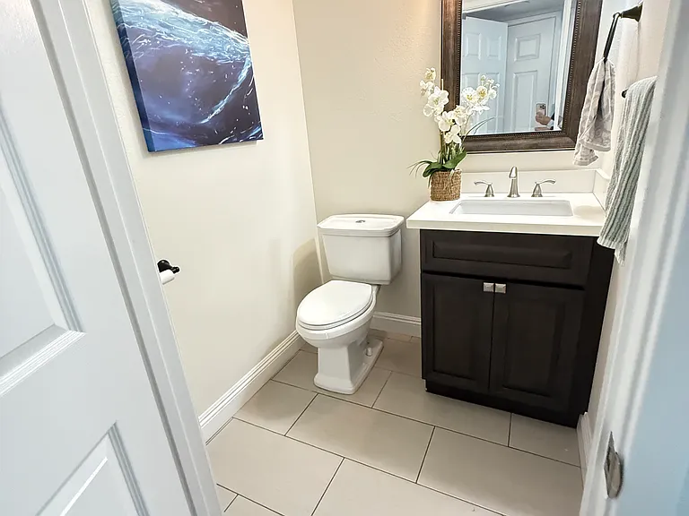 20261 Rim Ridge Rd — Photo 21