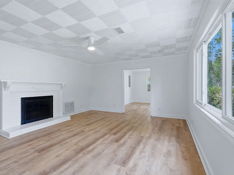 3302 Winn Dr — Photo 19