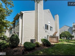 2308 Noras Ct #2308, North Wales, PA 19454