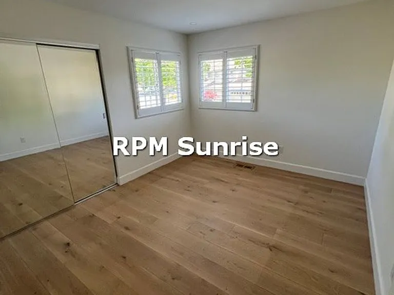 5214 Pebble Glen Dr — Photo 12