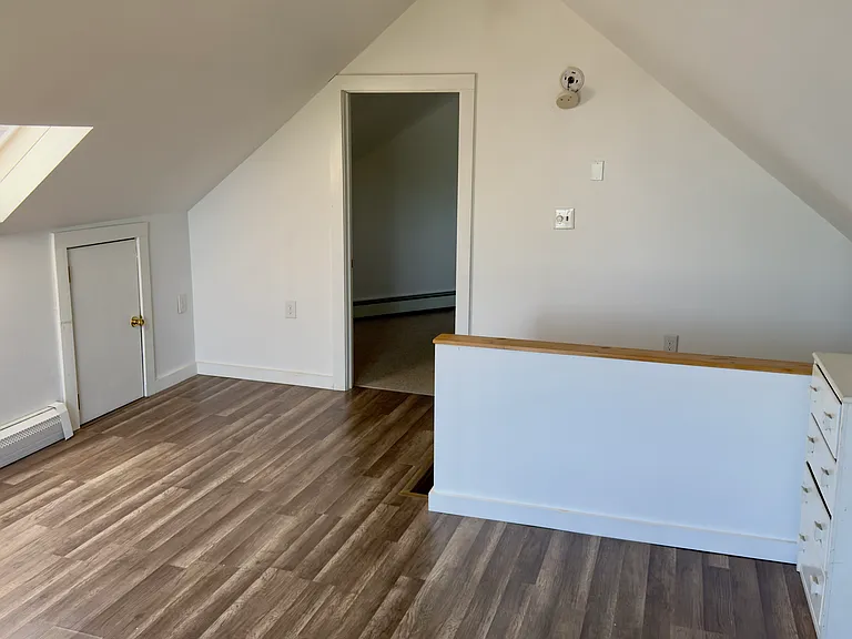 20 Pacific St #3 — Photo 7