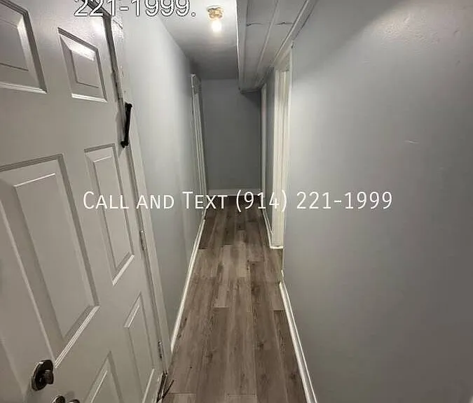 99 Ash St — Photo 3