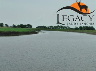 Willow Br, Mcgregor, TX 76657