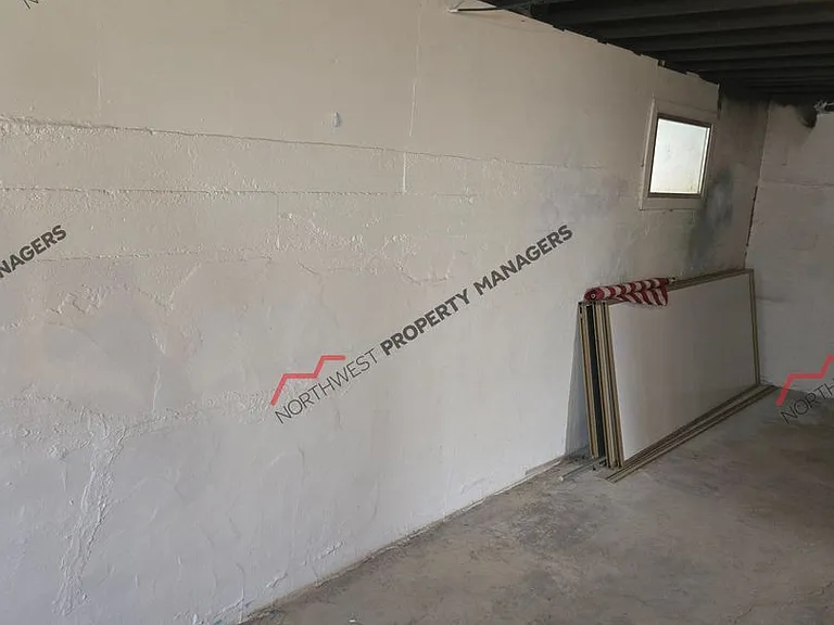 2537 Jackson Hwy — Photo 14