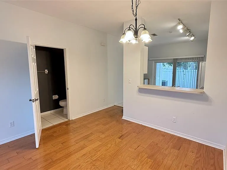 3620 Pine Oak Cir #105 — Photo 5