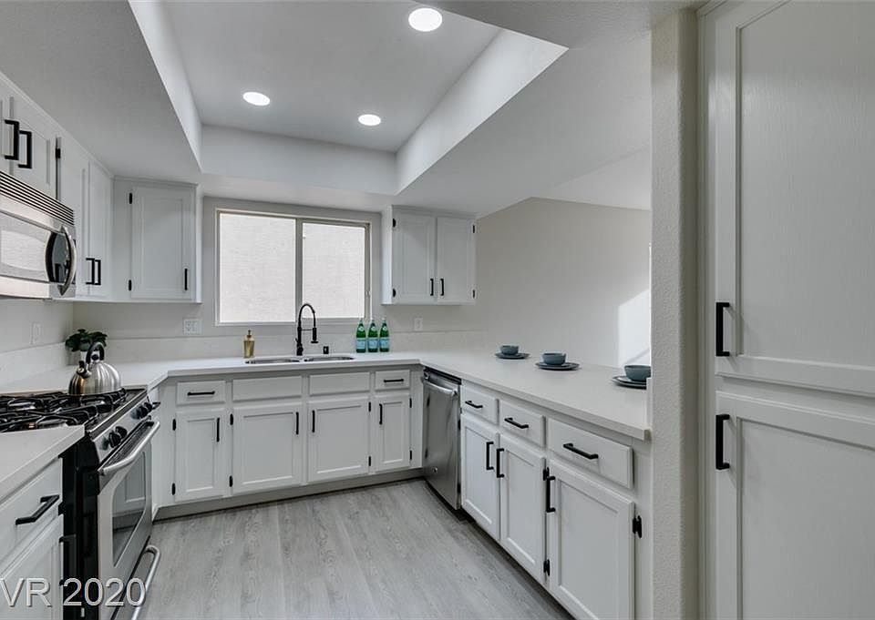 1st image of 6555 Jordan River Dr