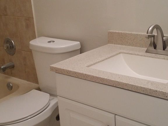 3rd image of 2569 Shadybranch Dr #2569
