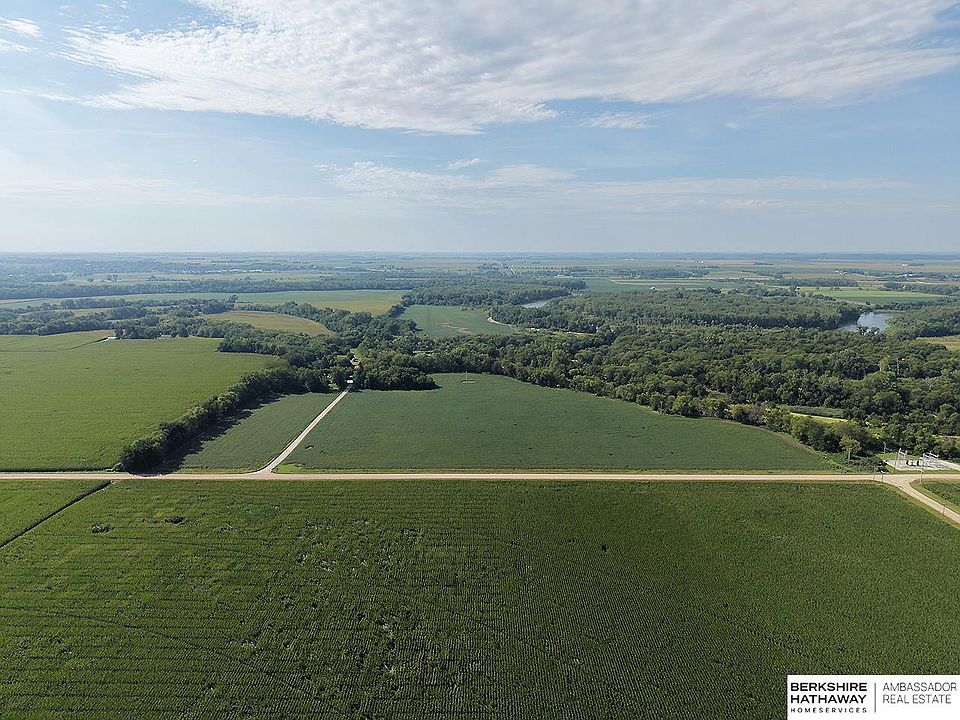1st image of 1825 Hoegemeyer Rd
