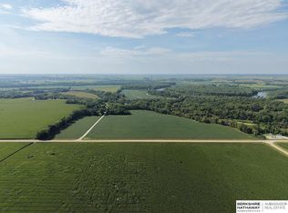 1825 Hoegemeyer Rd, Hooper, NE 68031