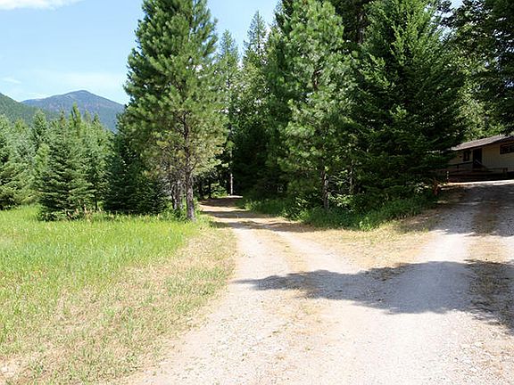 3rd image of 301 Grizzly Gulch Trl