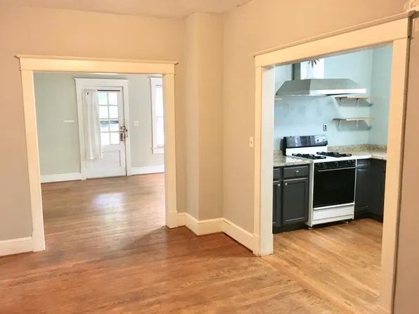 800 N Danville St, Arlington, VA 22201